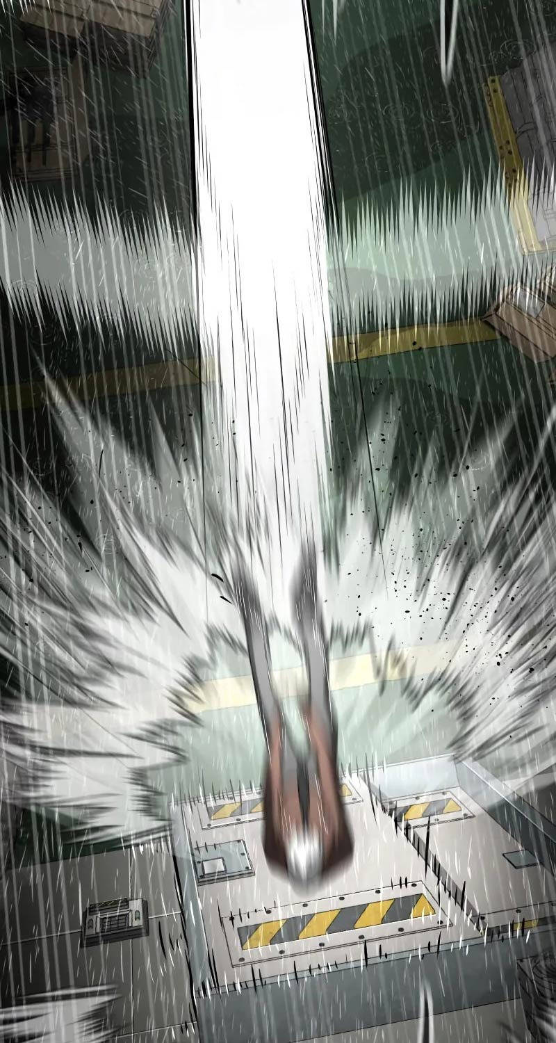 Sát Thủ Peter - Chapter 46 - Page 34