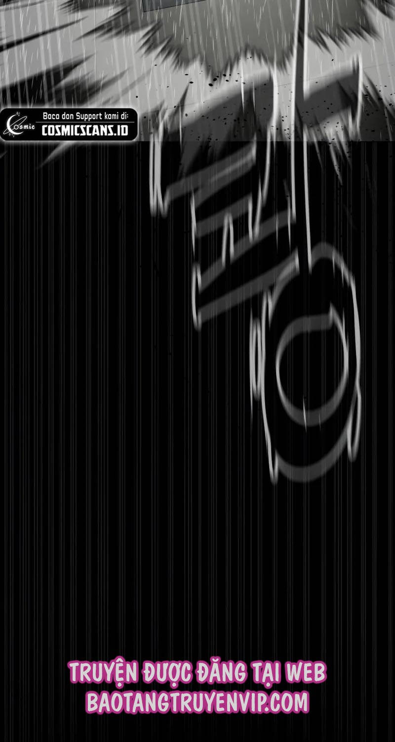 Sát Thủ Peter - Chapter 46 - Page 35