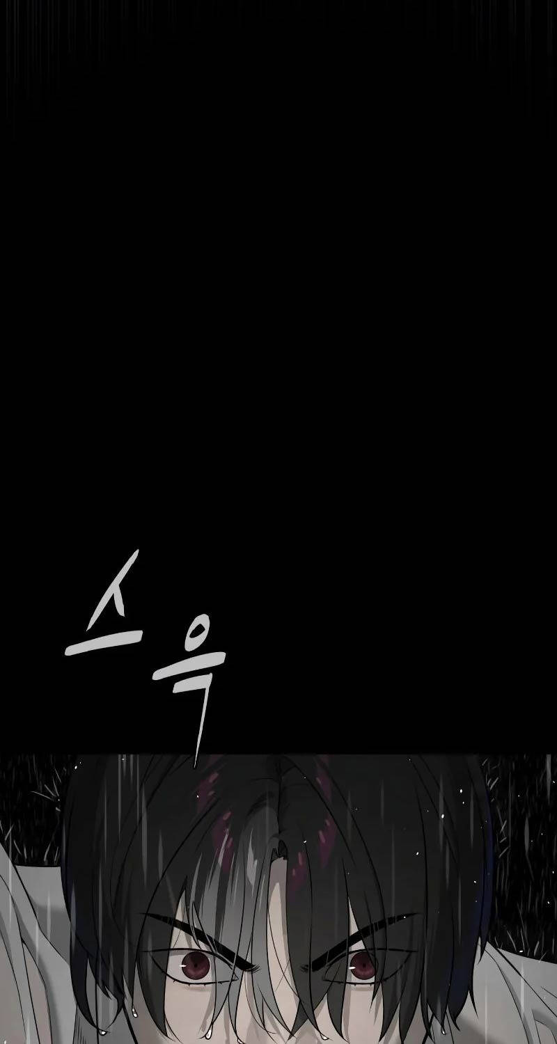 Sát Thủ Peter - Chapter 46 - Page 36