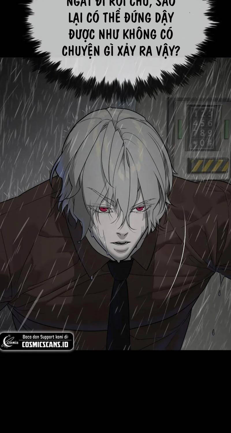 Sát Thủ Peter - Chapter 46 - Page 38