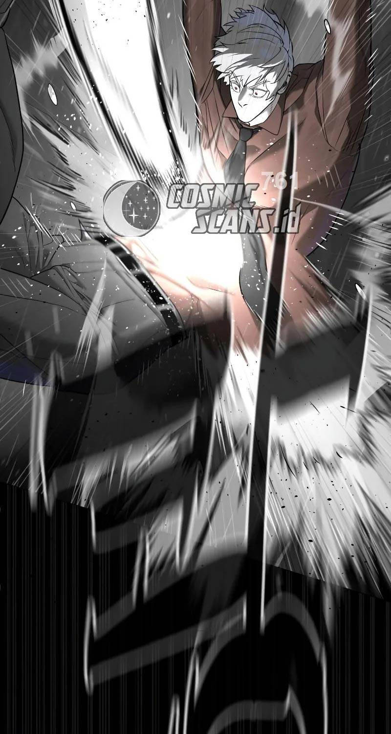 Sát Thủ Peter - Chapter 46 - Page 4