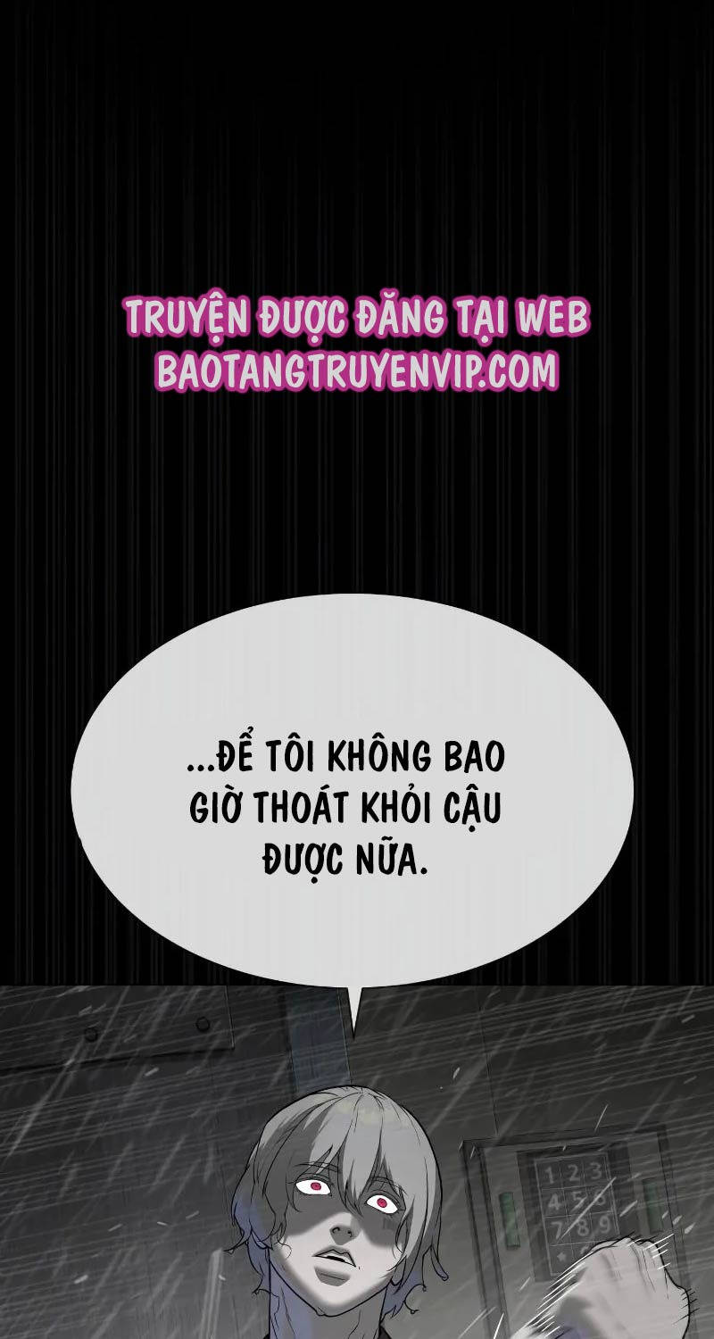 Sát Thủ Peter - Chapter 46 - Page 40