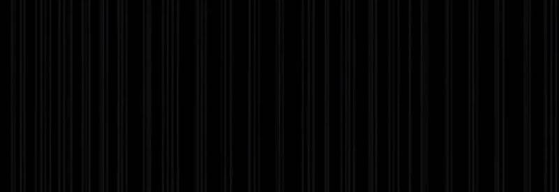 Sát Thủ Peter - Chapter 46 - Page 42