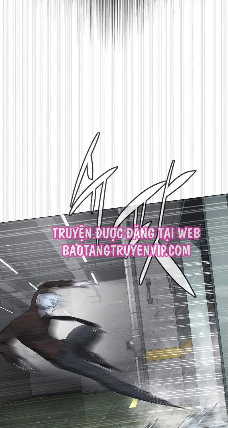 Sát Thủ Peter - Chapter 46 - Page 47