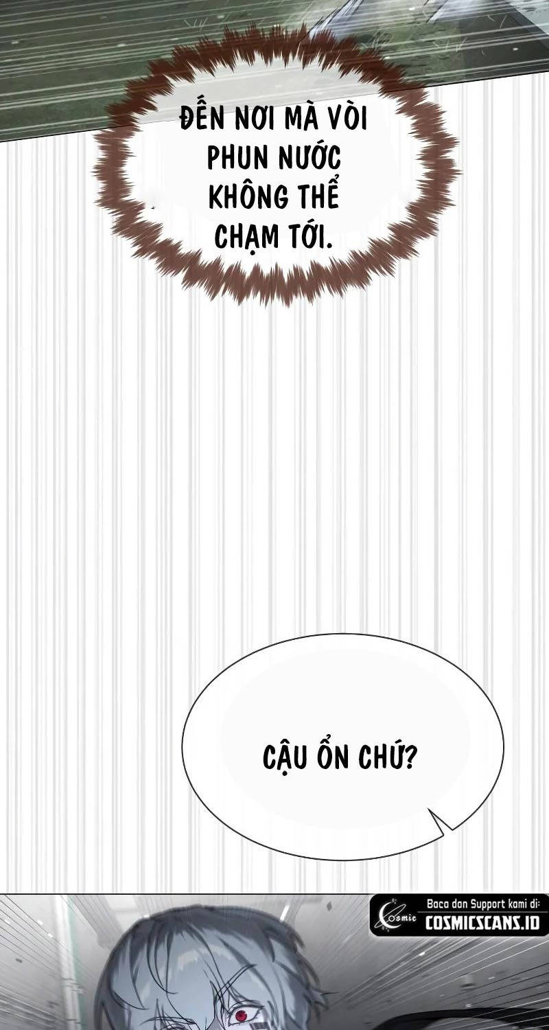 Sát Thủ Peter - Chapter 46 - Page 48