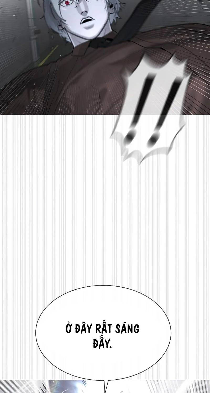 Sát Thủ Peter - Chapter 46 - Page 49