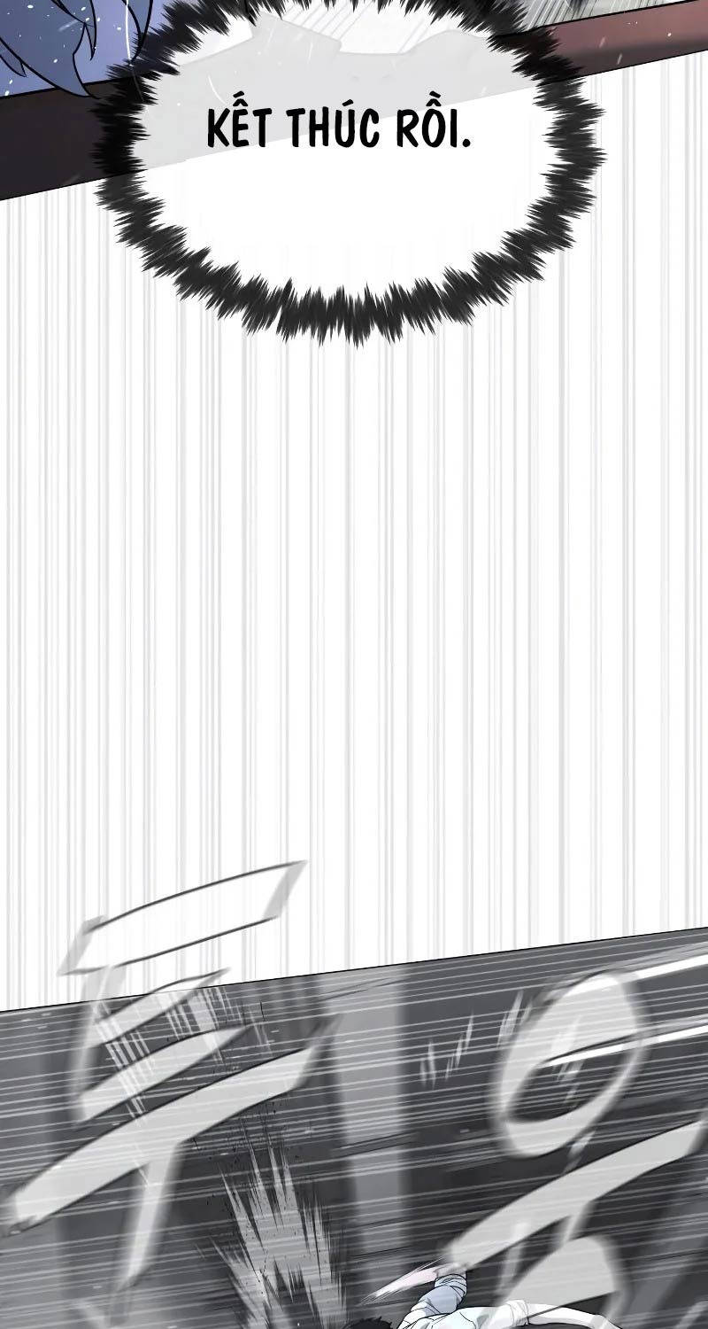 Sát Thủ Peter - Chapter 46 - Page 51