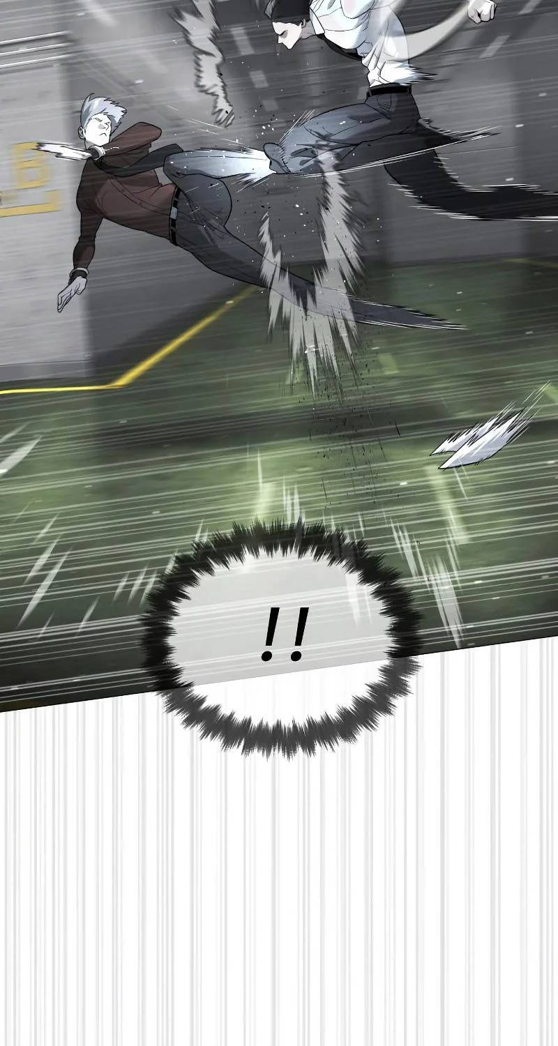 Sát Thủ Peter - Chapter 46 - Page 52