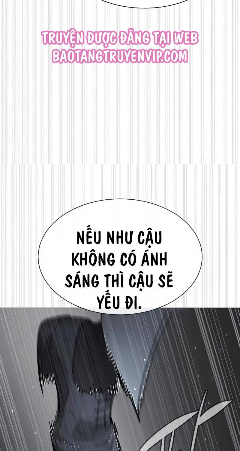 Sát Thủ Peter - Chapter 46 - Page 55