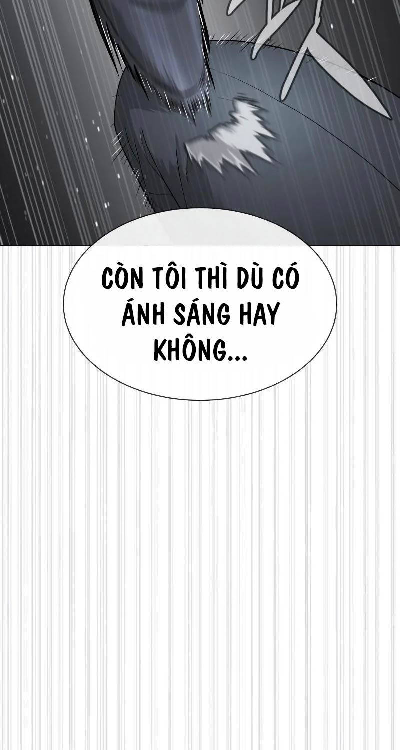 Sát Thủ Peter - Chapter 46 - Page 56