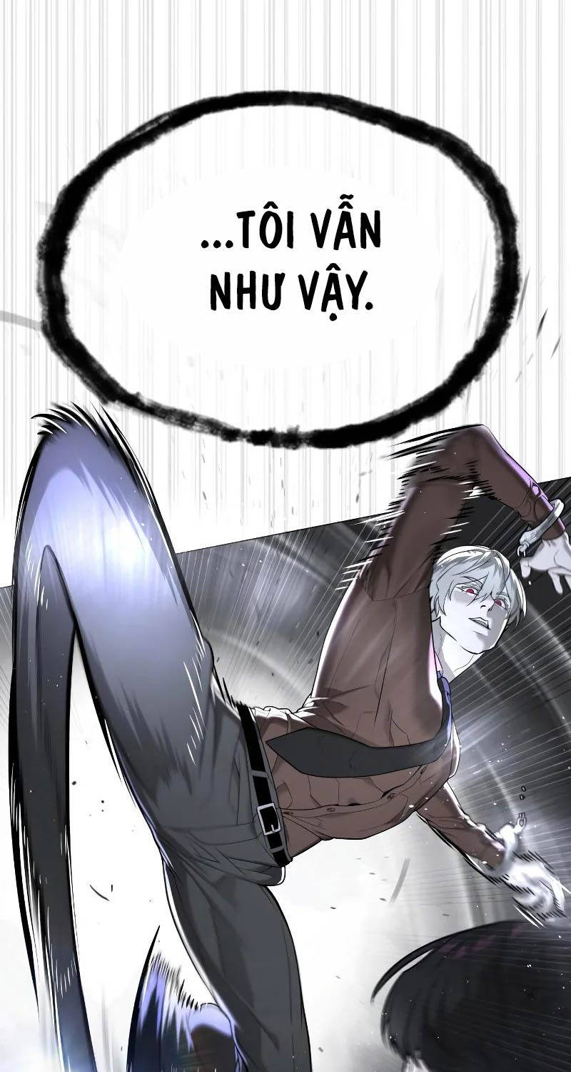 Sát Thủ Peter - Chapter 46 - Page 57
