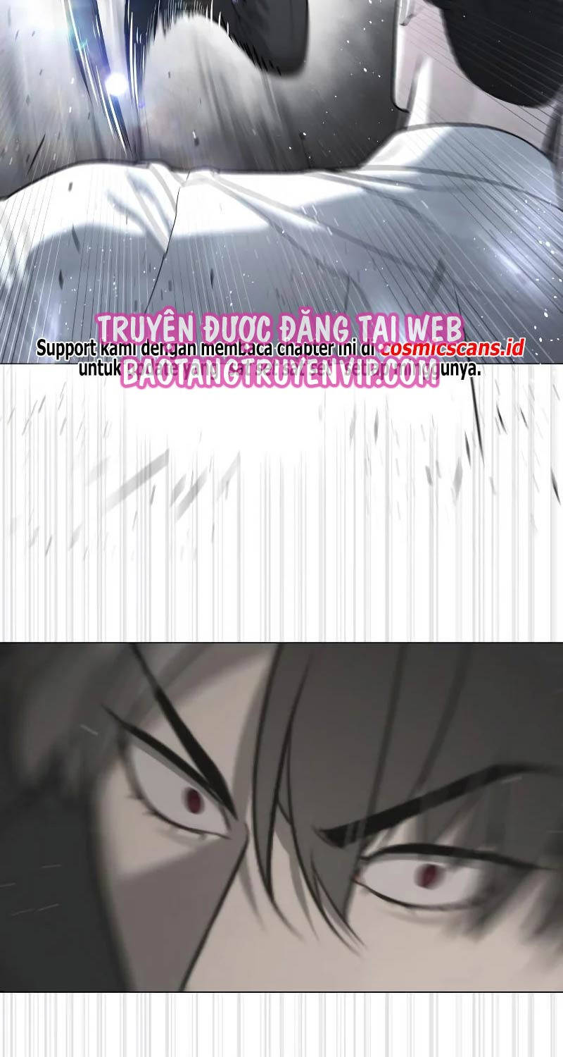 Sát Thủ Peter - Chapter 46 - Page 58