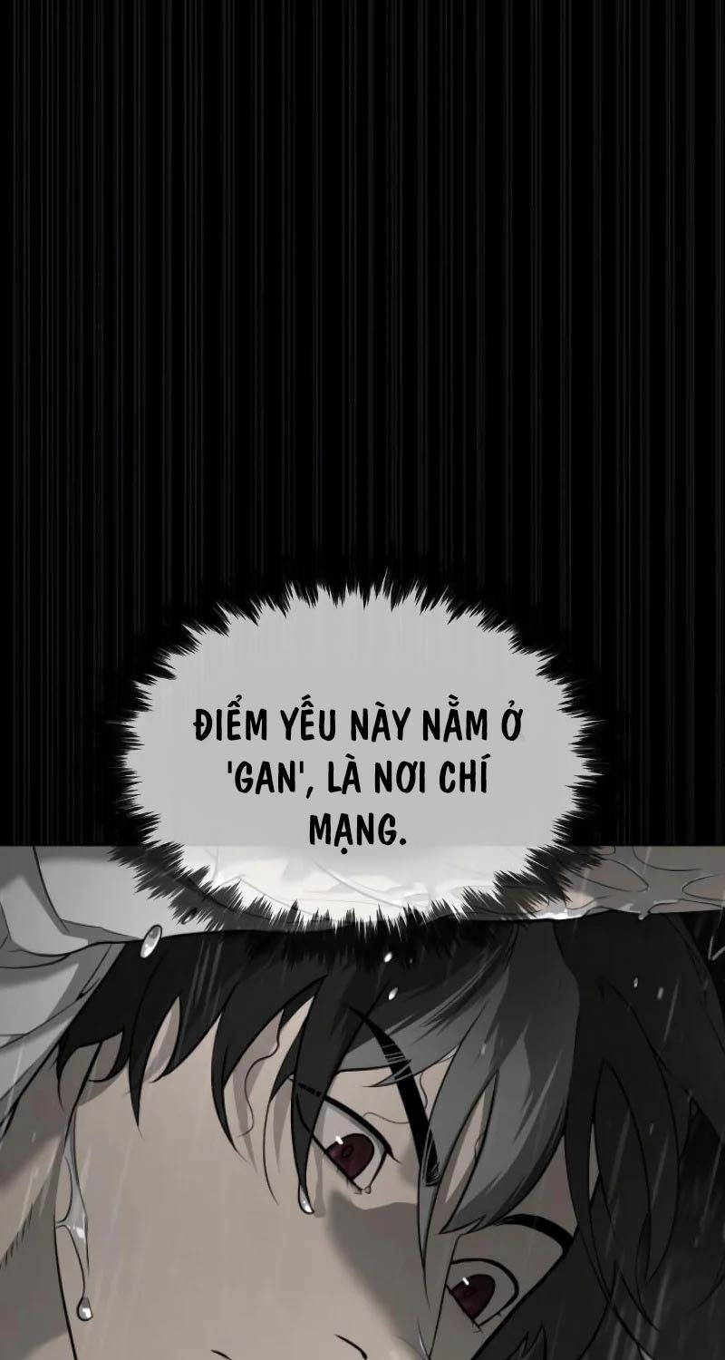 Sát Thủ Peter - Chapter 46 - Page 6