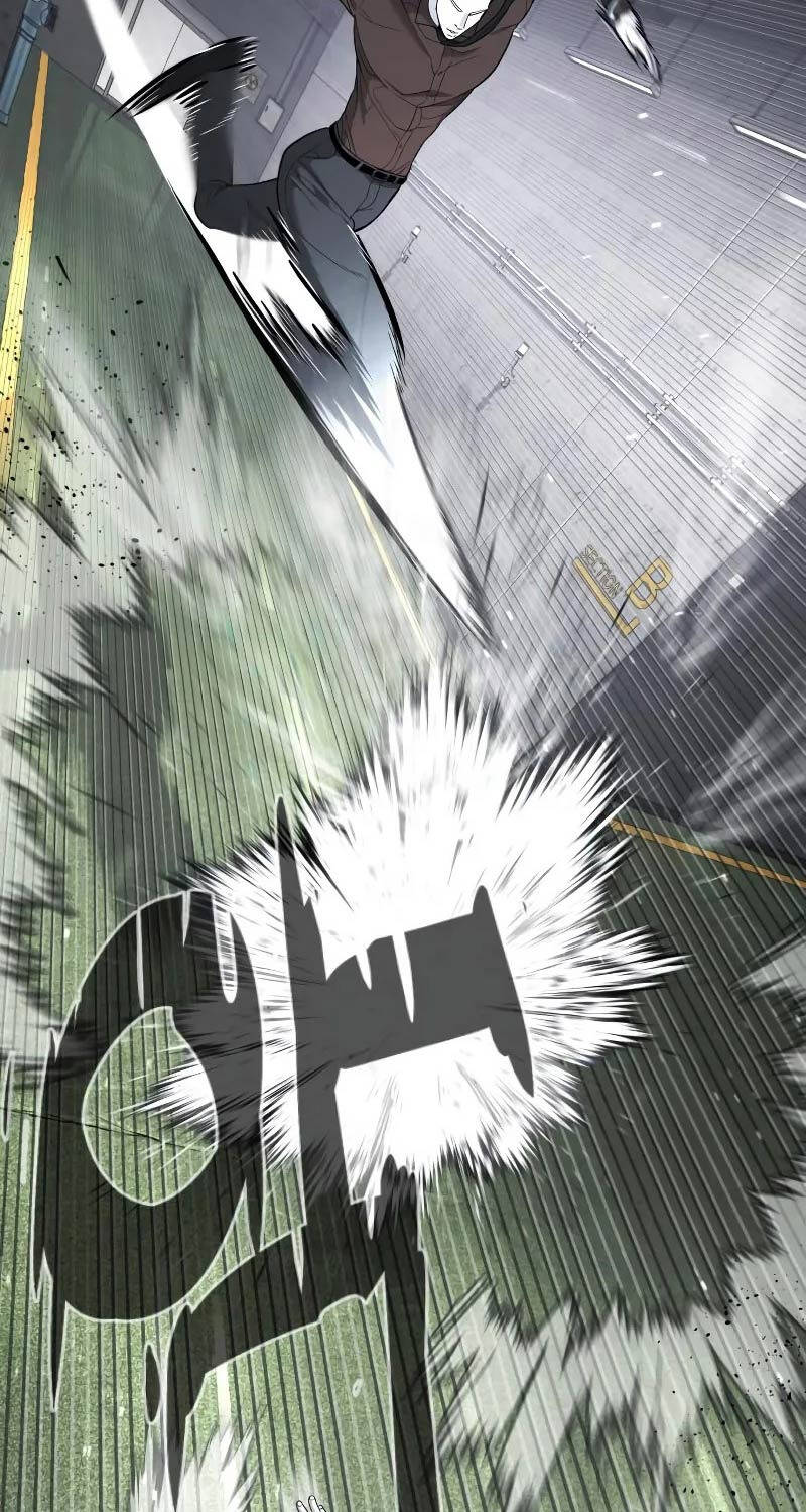 Sát Thủ Peter - Chapter 46 - Page 60