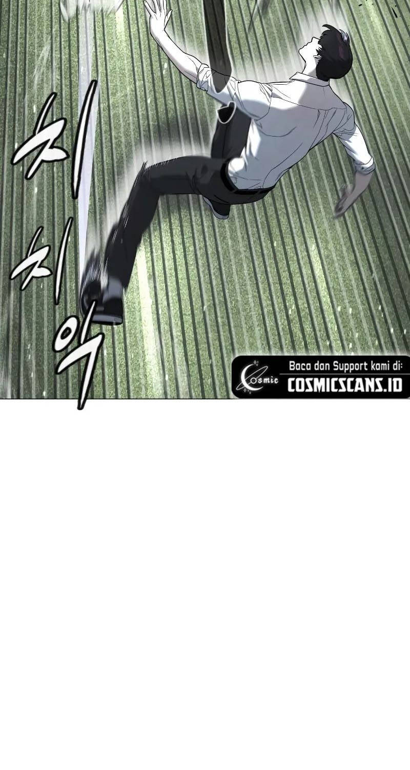 Sát Thủ Peter - Chapter 46 - Page 61