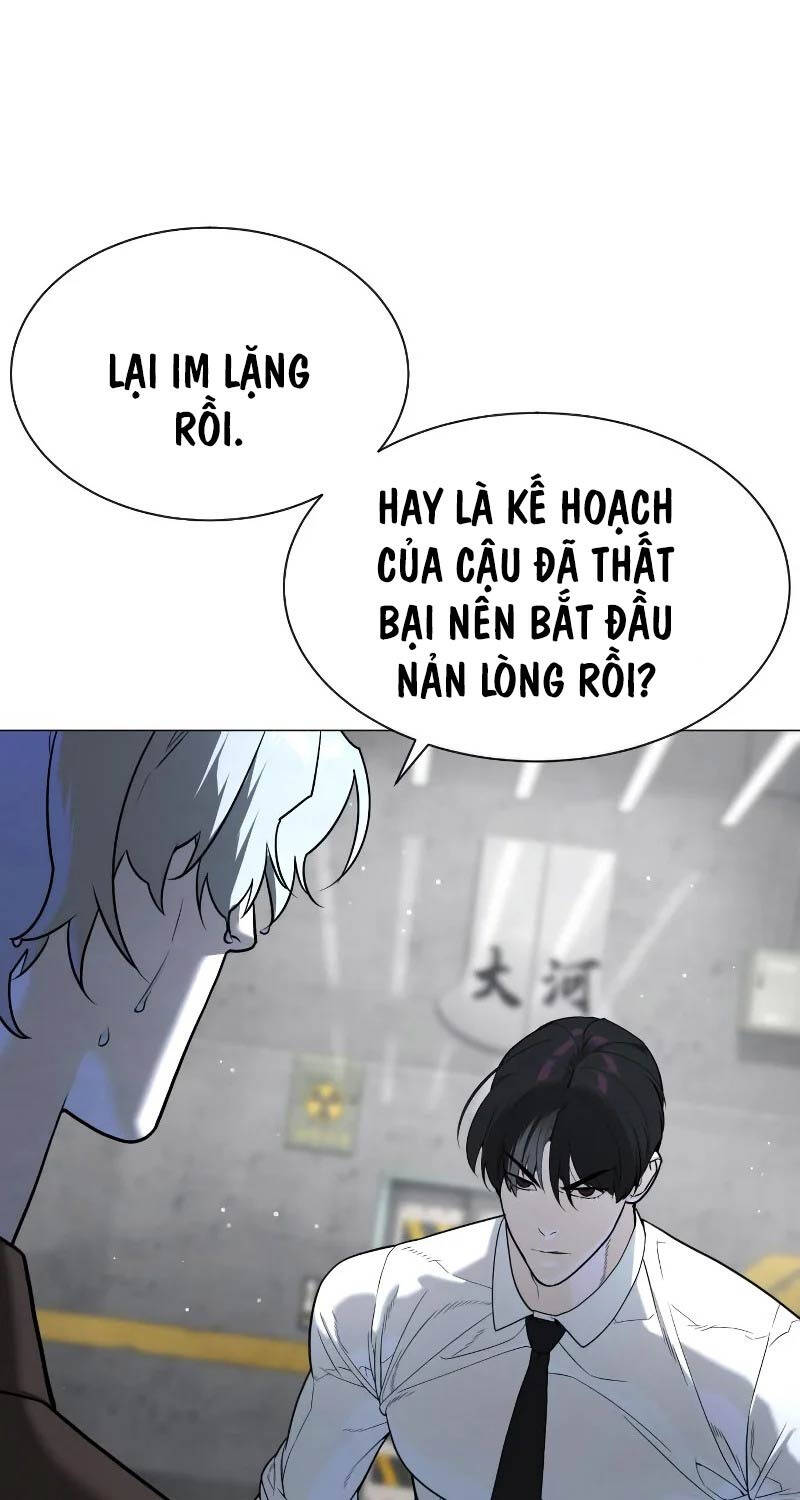 Sát Thủ Peter - Chapter 46 - Page 63