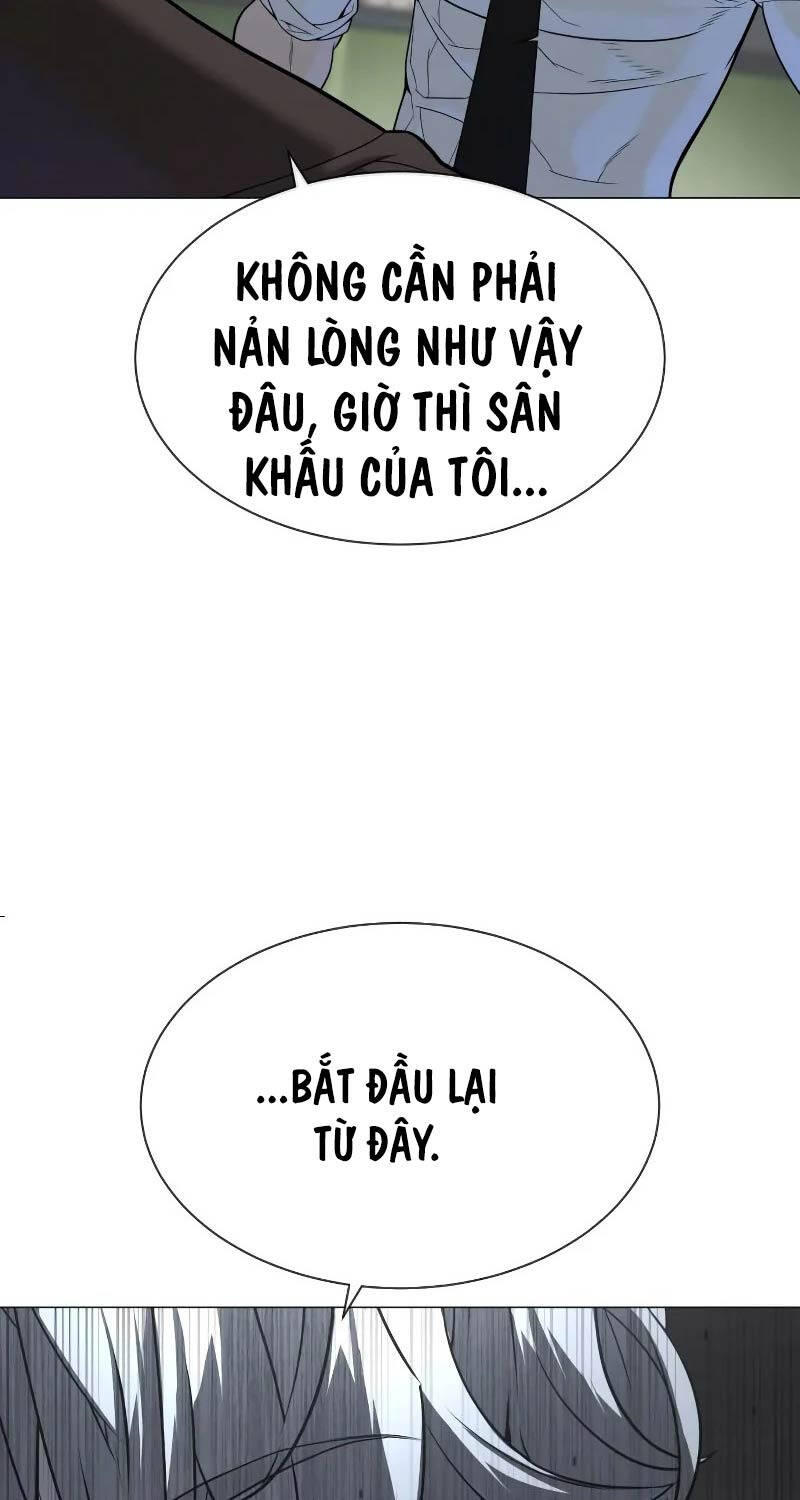 Sát Thủ Peter - Chapter 46 - Page 64