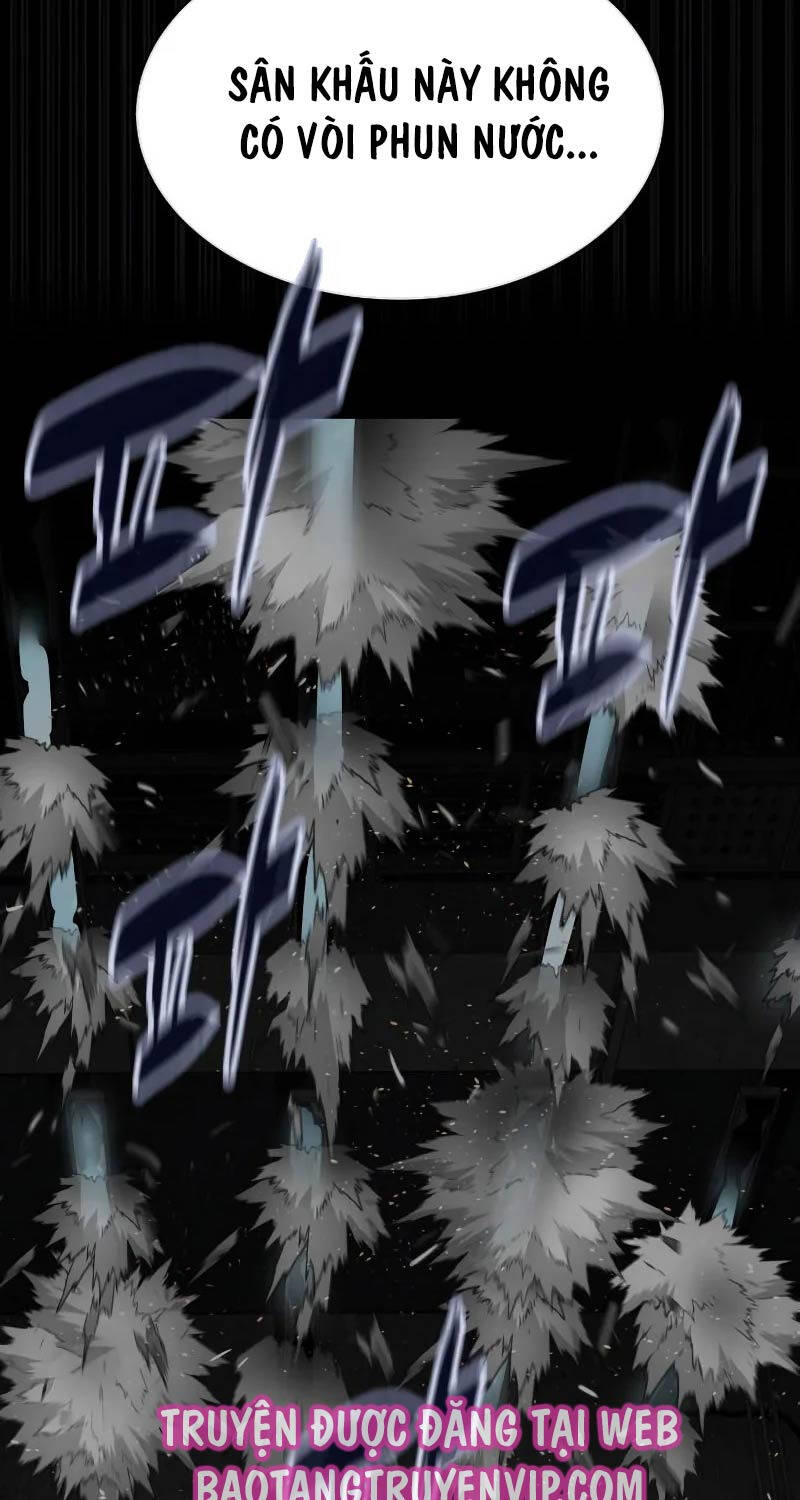 Sát Thủ Peter - Chapter 46 - Page 68