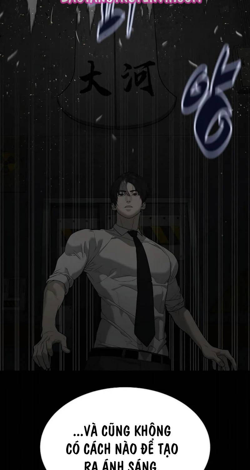 Sát Thủ Peter - Chapter 46 - Page 69