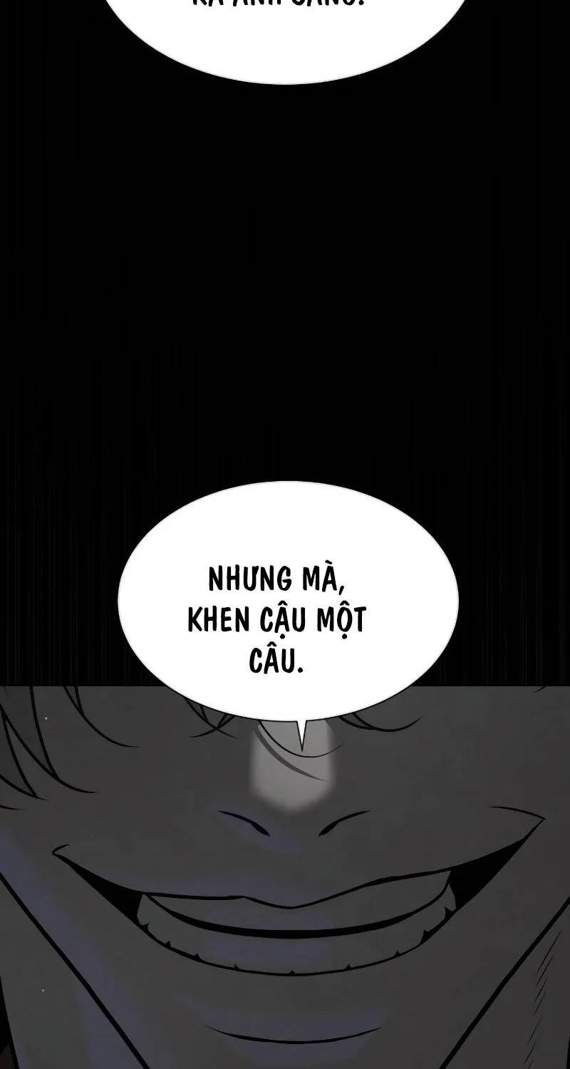 Sát Thủ Peter - Chapter 46 - Page 70