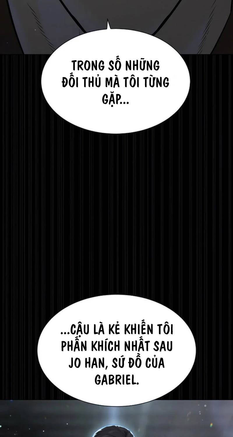 Sát Thủ Peter - Chapter 46 - Page 71