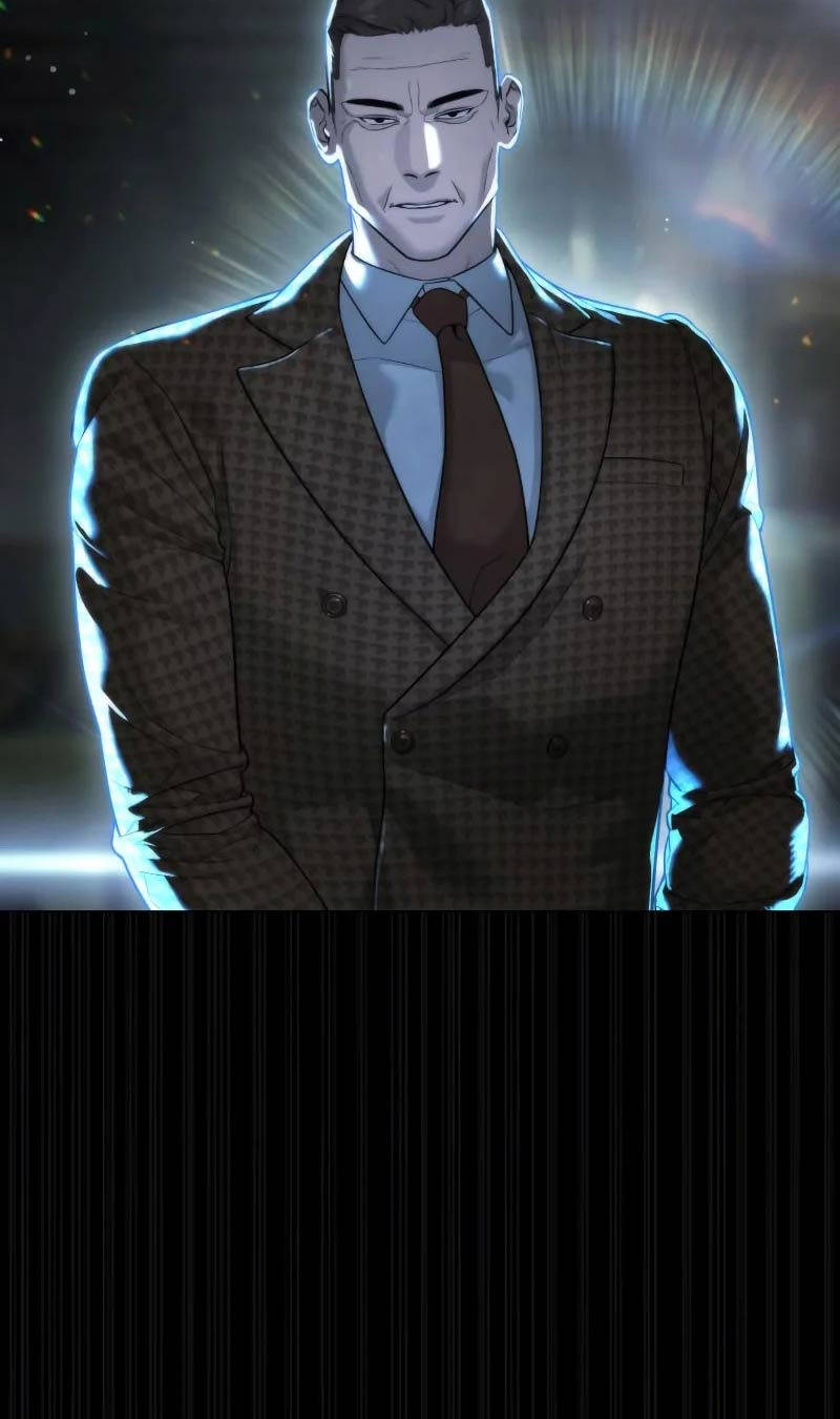 Sát Thủ Peter - Chapter 46 - Page 72