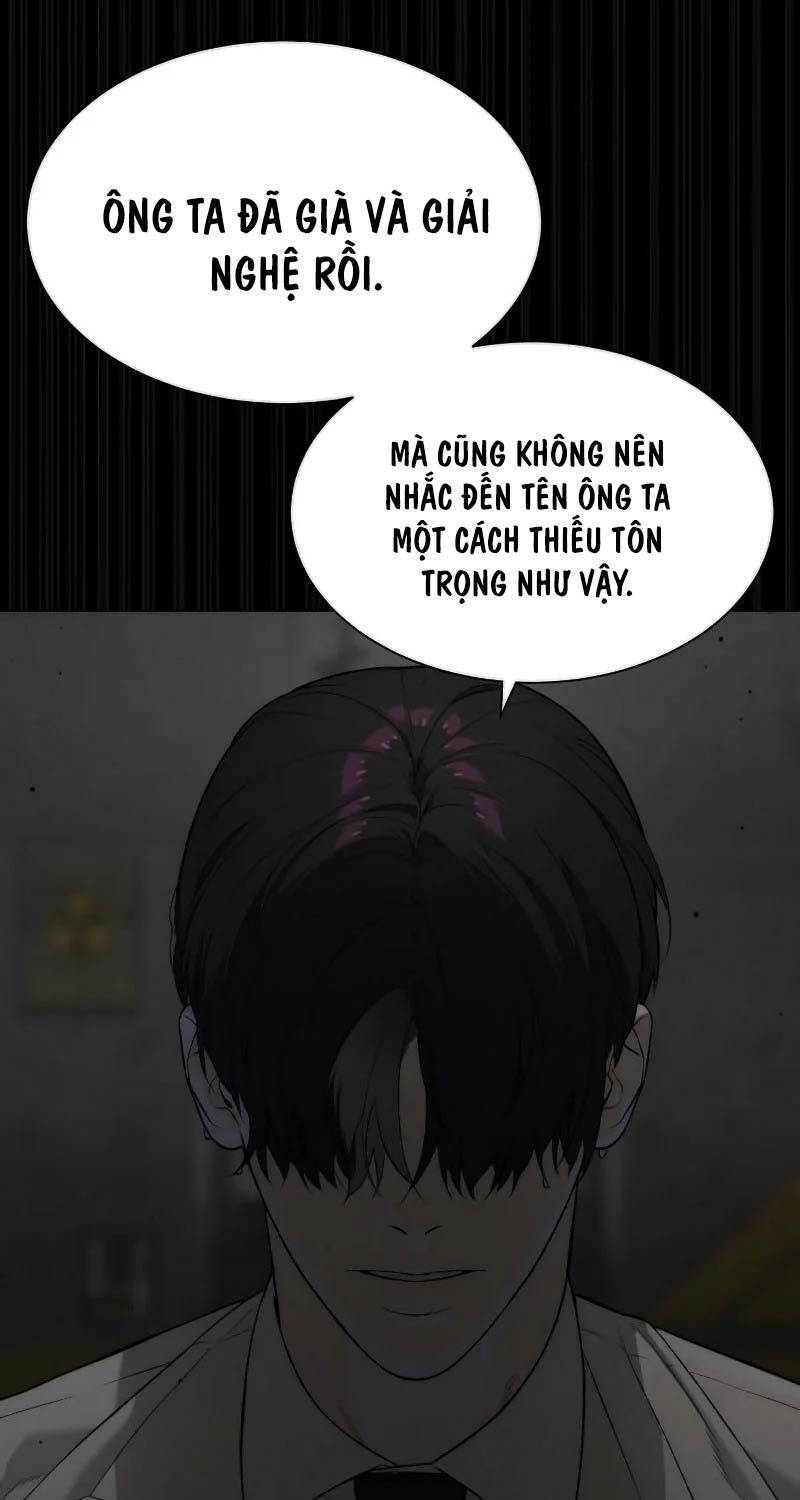 Sát Thủ Peter - Chapter 46 - Page 73