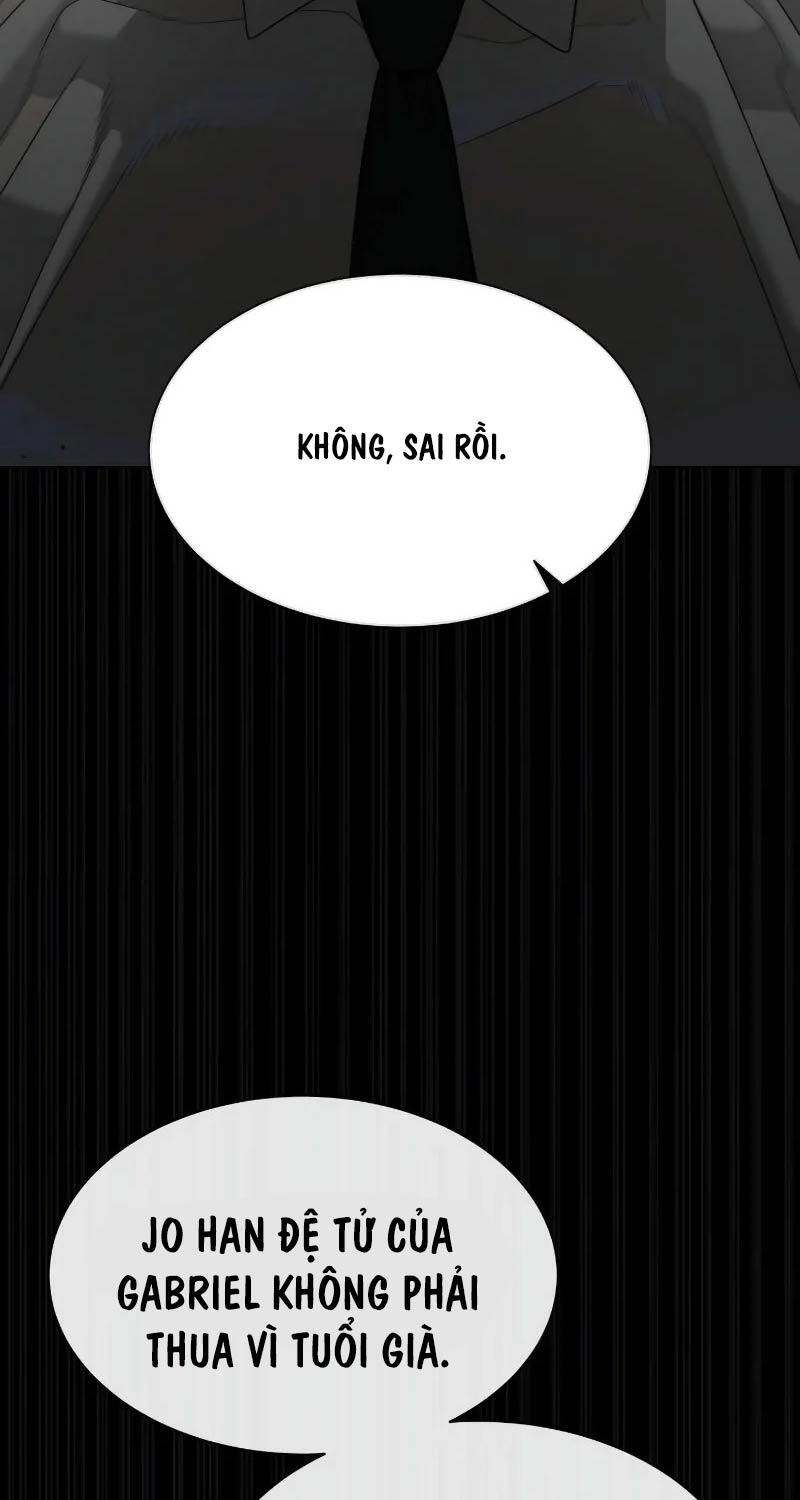 Sát Thủ Peter - Chapter 46 - Page 74