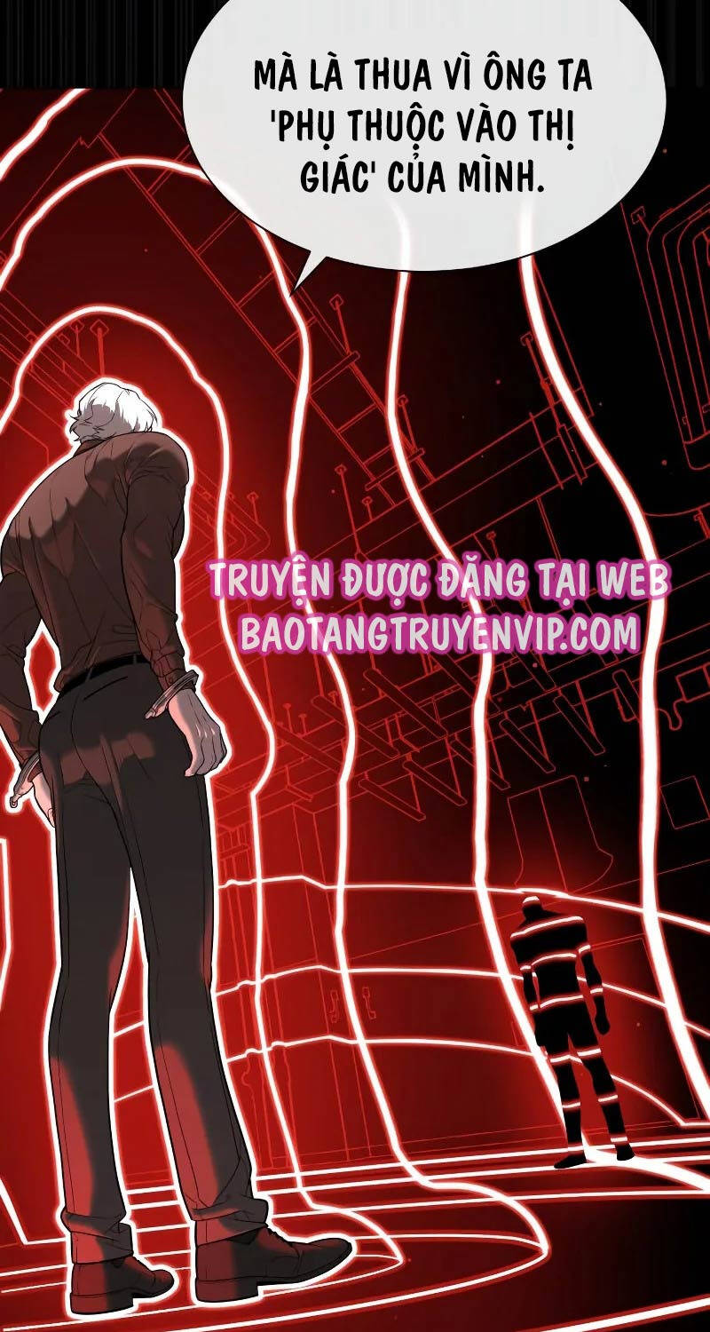 Sát Thủ Peter - Chapter 46 - Page 75