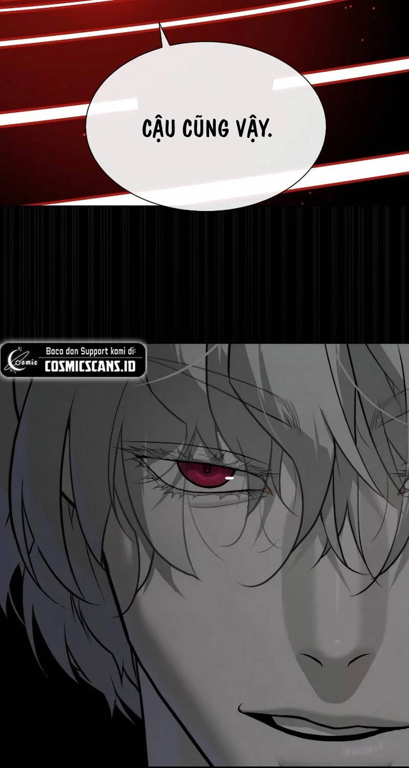 Sát Thủ Peter - Chapter 46 - Page 76