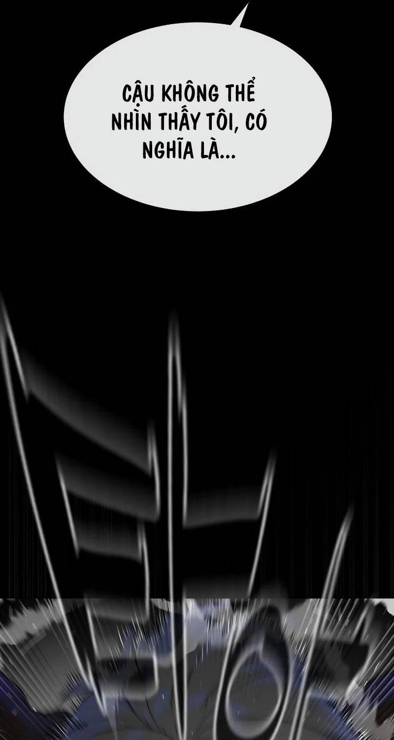 Sát Thủ Peter - Chapter 46 - Page 77