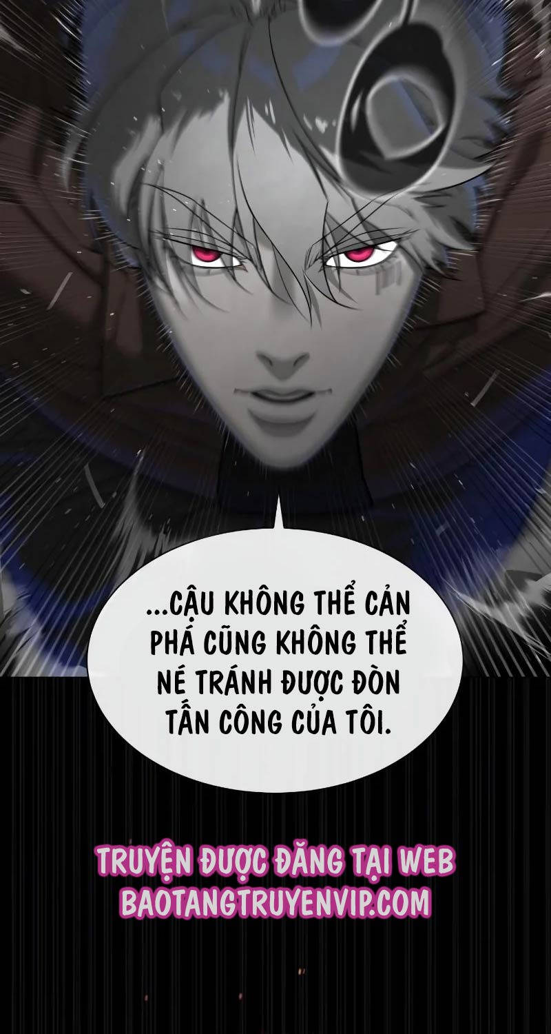 Sát Thủ Peter - Chapter 46 - Page 78