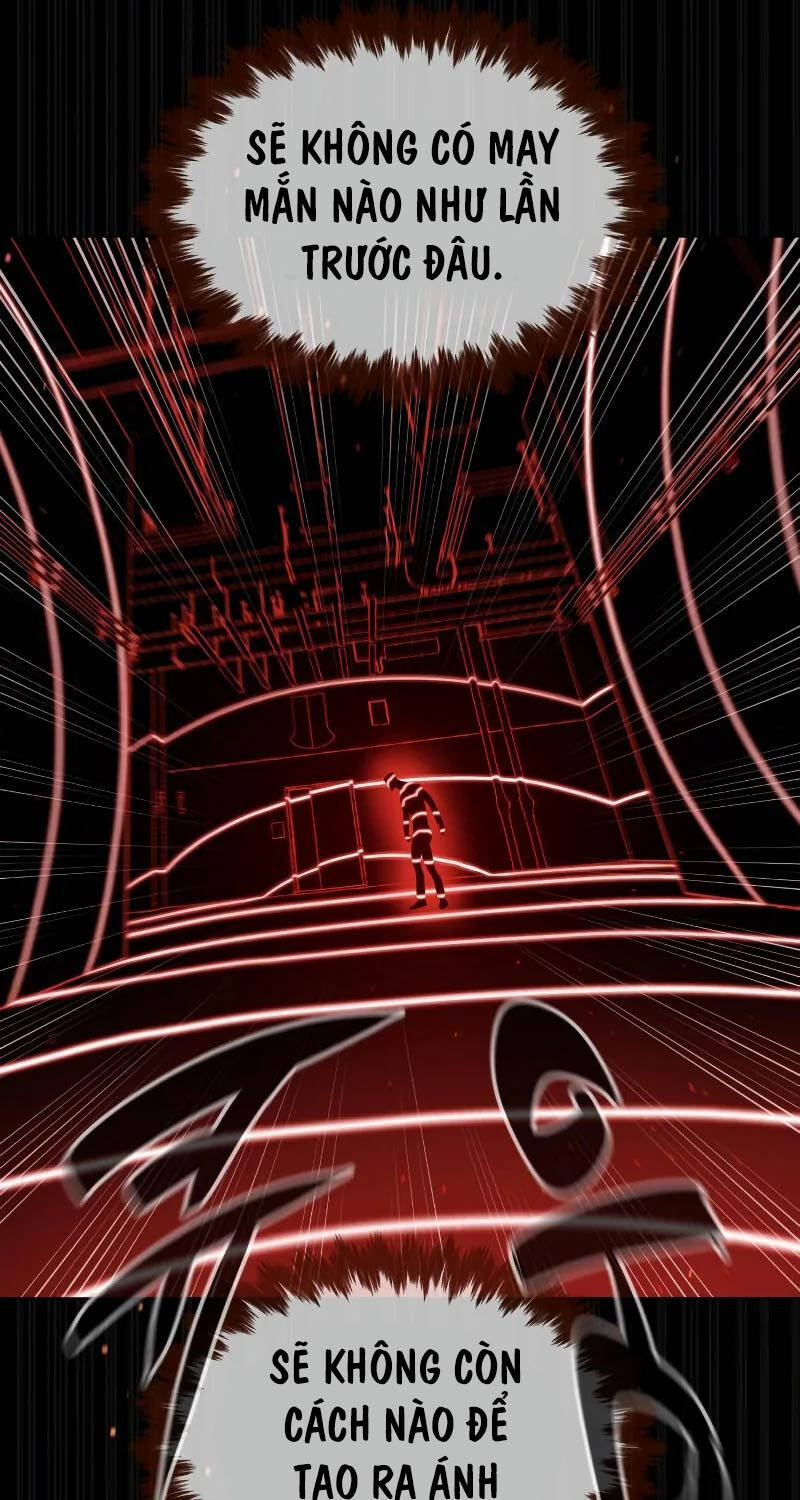 Sát Thủ Peter - Chapter 46 - Page 79