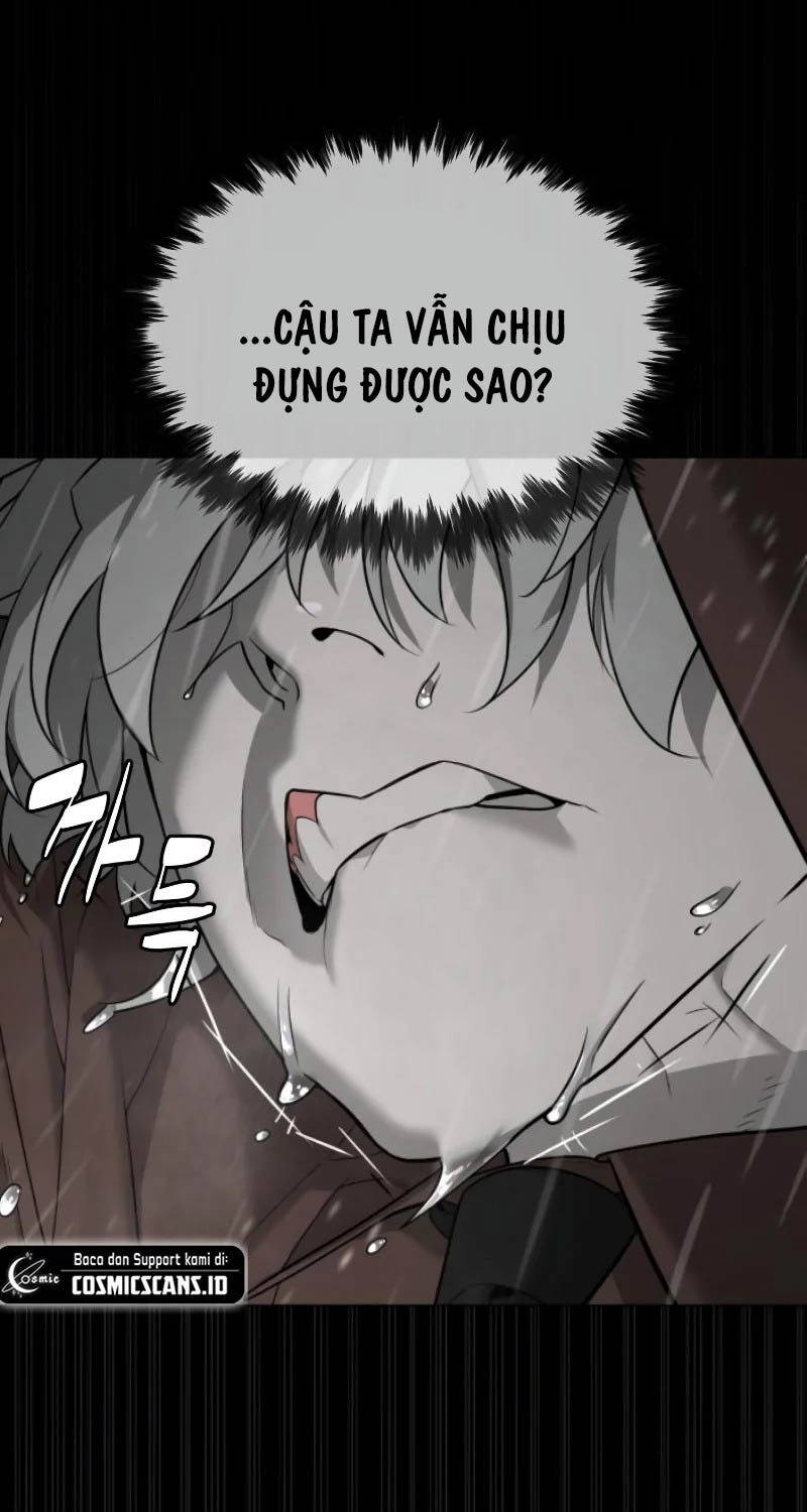 Sát Thủ Peter - Chapter 46 - Page 8