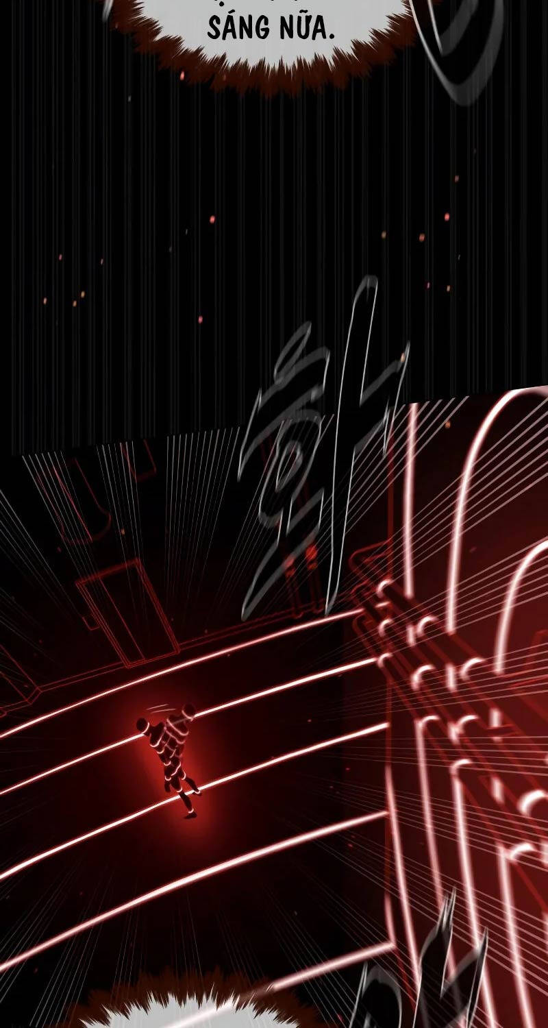 Sát Thủ Peter - Chapter 46 - Page 80