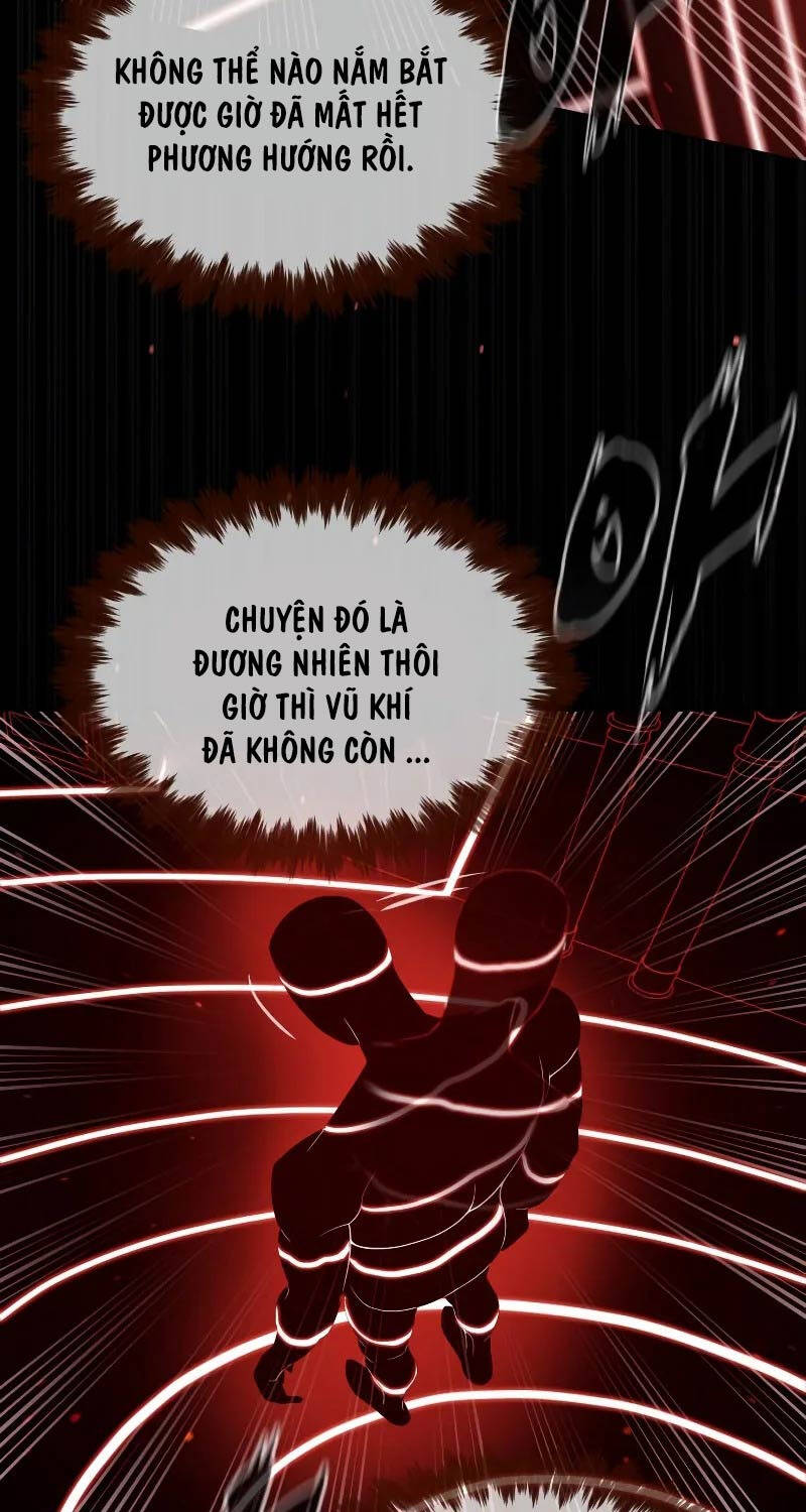 Sát Thủ Peter - Chapter 46 - Page 81