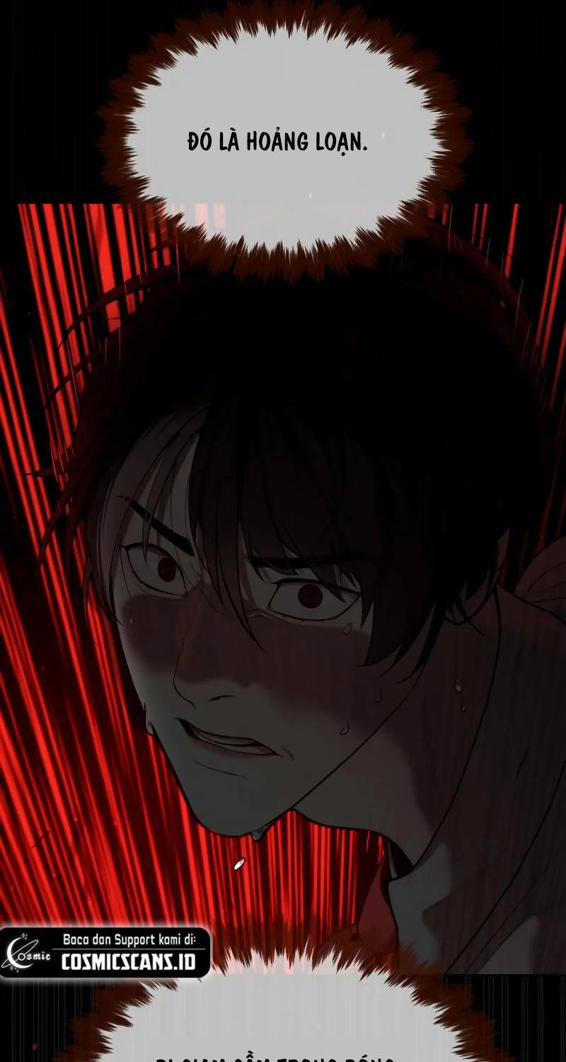 Sát Thủ Peter - Chapter 46 - Page 83