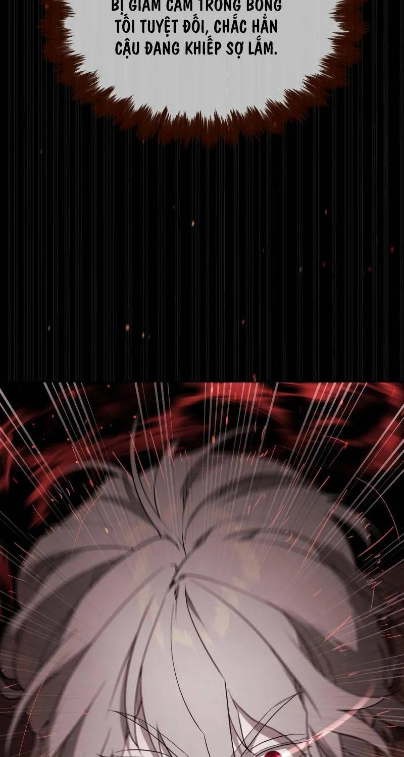 Sát Thủ Peter - Chapter 46 - Page 84