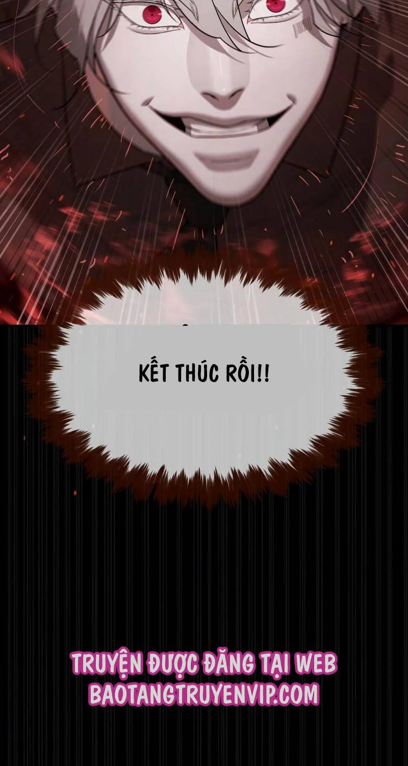 Sát Thủ Peter - Chapter 46 - Page 85