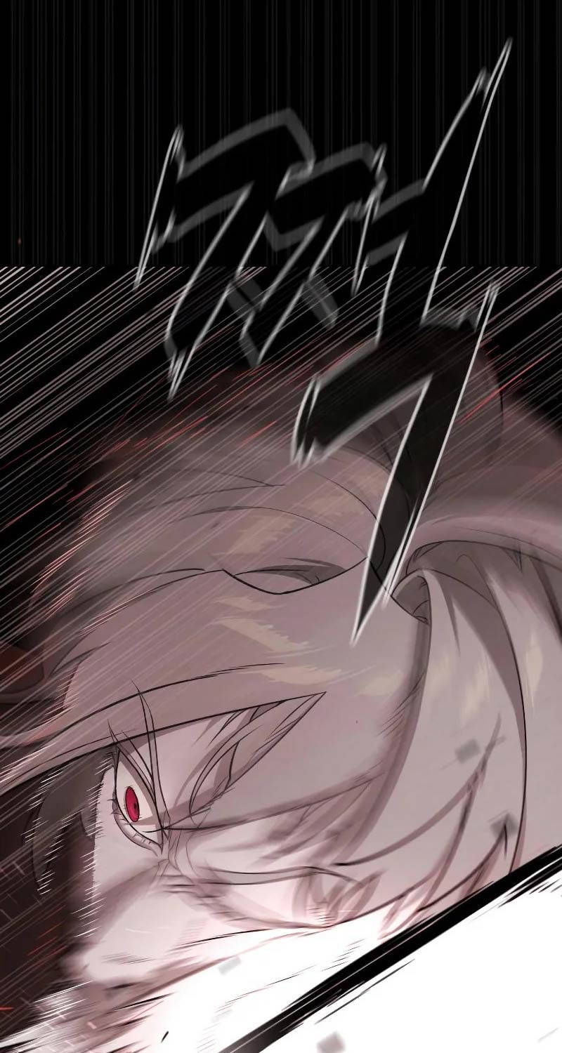 Sát Thủ Peter - Chapter 46 - Page 86