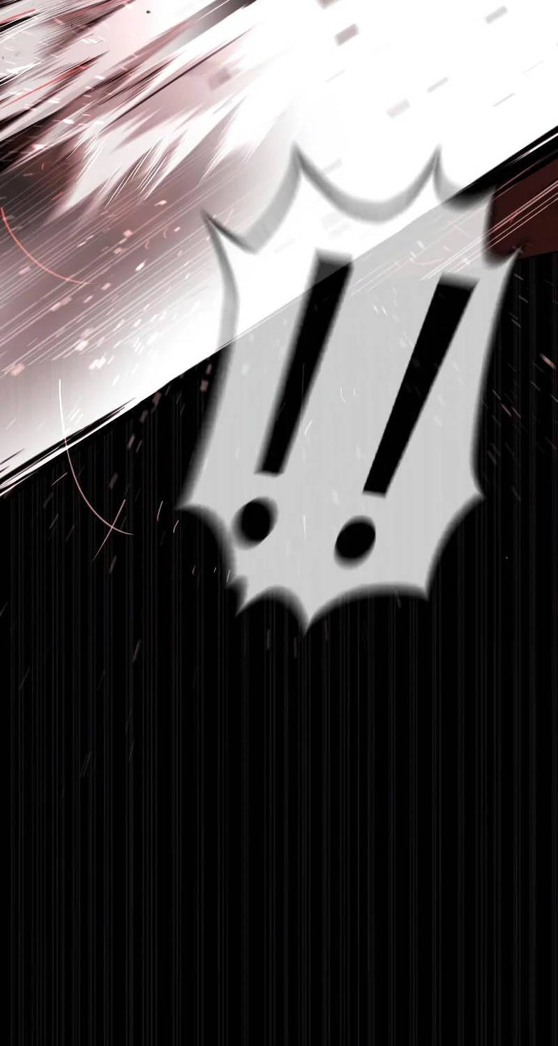 Sát Thủ Peter - Chapter 46 - Page 87