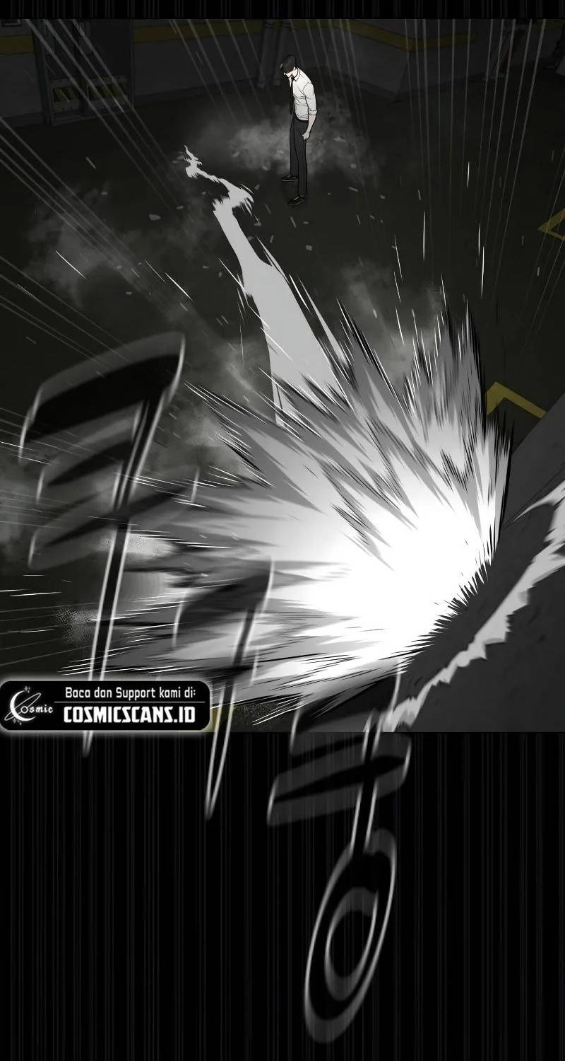 Sát Thủ Peter - Chapter 46 - Page 88