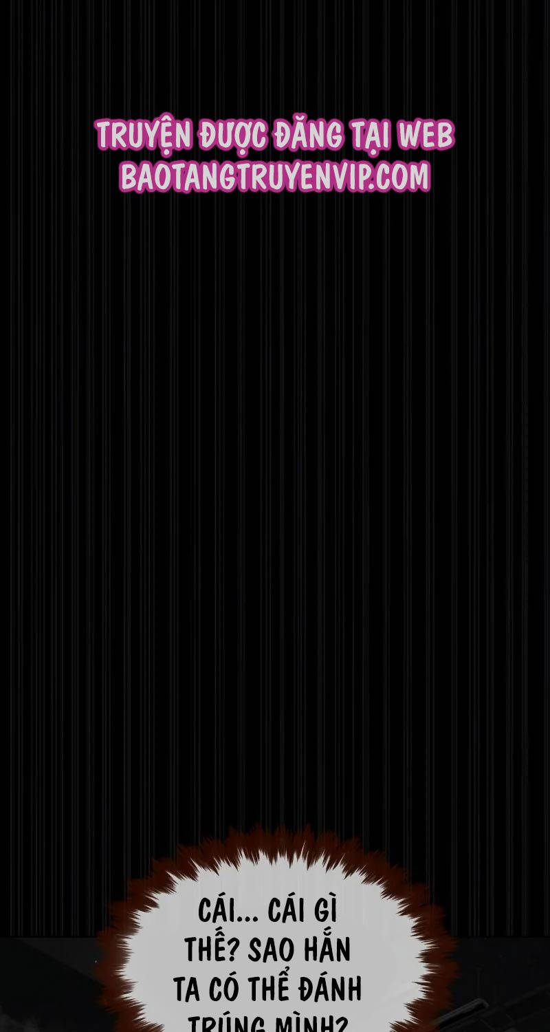 Sát Thủ Peter - Chapter 46 - Page 89