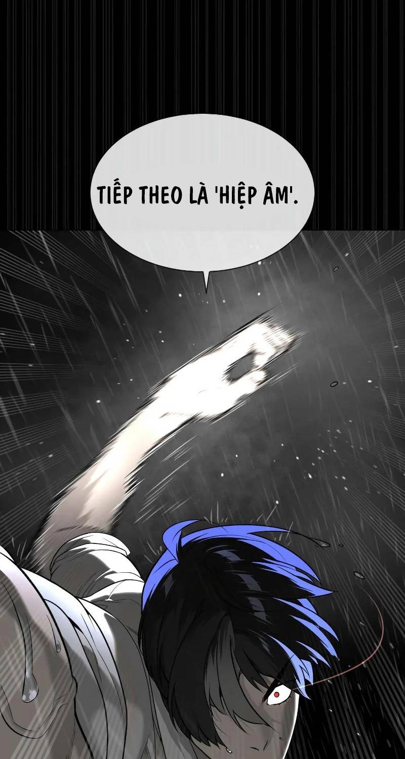Sát Thủ Peter - Chapter 46 - Page 9
