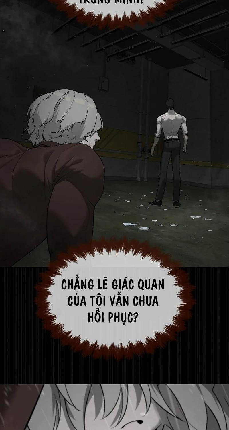 Sát Thủ Peter - Chapter 46 - Page 90