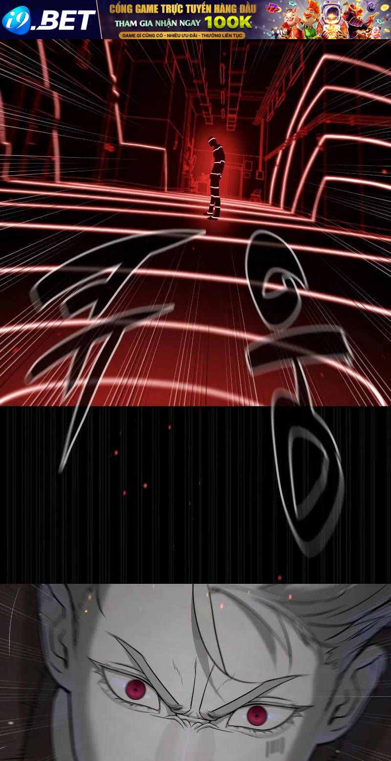 Sát Thủ Peter - Chapter 46 - Page 92