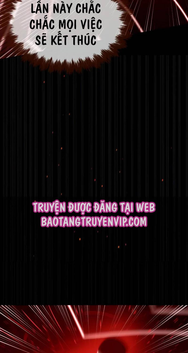 Sát Thủ Peter - Chapter 46 - Page 94