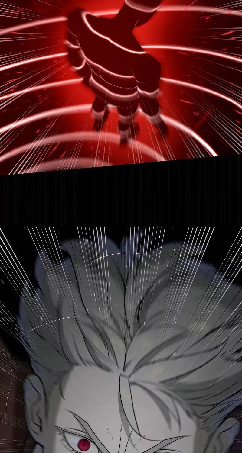 Sát Thủ Peter - Chapter 46 - Page 95