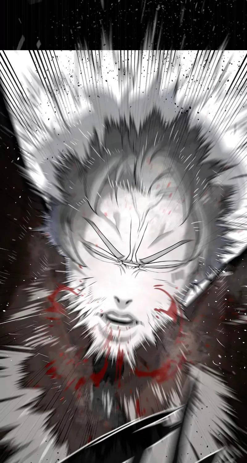 Sát Thủ Peter - Chapter 46 - Page 97