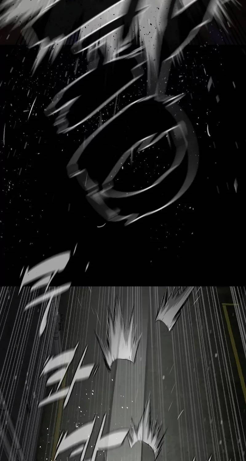 Sát Thủ Peter - Chapter 46 - Page 98